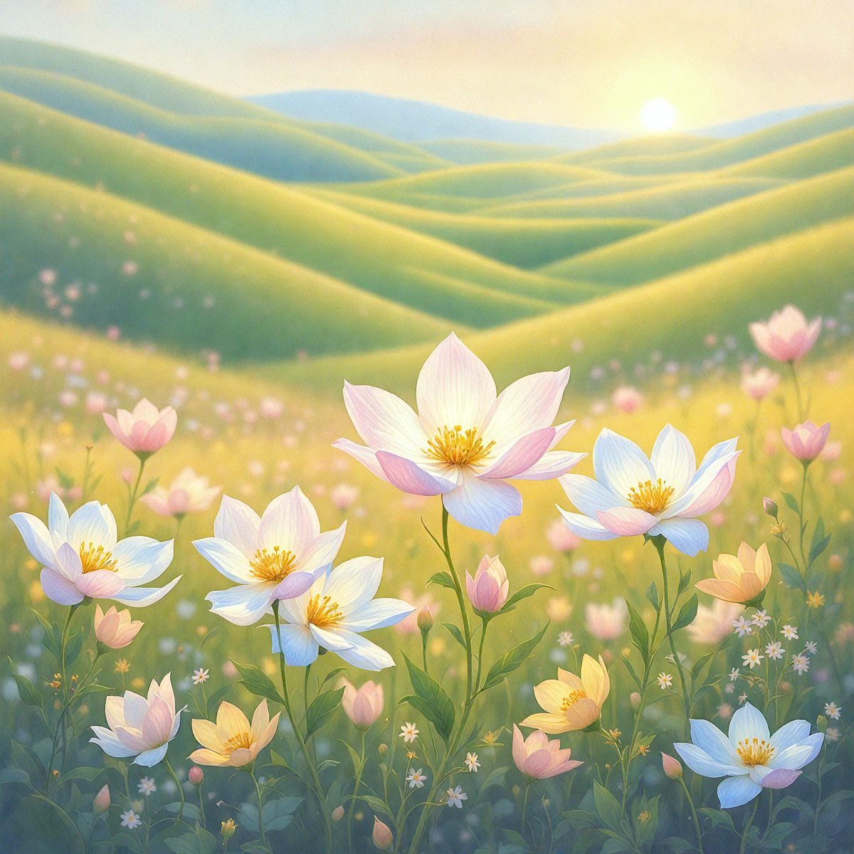 11562a0a-b0ae-4791-b1b1-20ef92cc2e40-62 - a-gentle-glowing-hope-blossom-in-full-bloom-with-soft_250427003424_Filename Text 2_10534_Filename Text 3.png